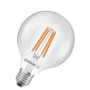 Illuminazione Osram E27 5 Watt Bianco caldo 1055 Lumen