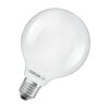 Illuminazione Osram E27 5 Watt Bianco luce solare 1055 Lumen