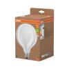 Illuminazione Osram E27 7.2 Watt Bianco neutro 1521 Lumen