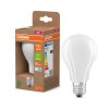 Illuminazione Osram E27 11.6 Watt Bianco neutro 2452 Lumen