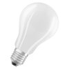 Illuminazione Osram E27 11.6 Watt Bianco neutro 2452 Lumen