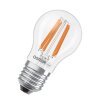 Illuminazione Osram E27 1.2 Watt Bianco neutro 255 Lumen