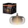 Illuminazione Osram E27 4 Watt Bianco caldo dimmerabile 60 Lumen