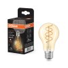 Illuminazione Osram E27 8 Watt Bianco caldo dimmerabile 806 Lumen