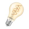 Illuminazione Osram E27 8 Watt Bianco caldo dimmerabile 806 Lumen