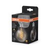 Illuminazione Osram E27 7.2 Watt Bianco caldo dimmerabile 806 Lumen