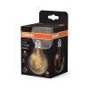 Illuminazione Osram E27 8 Watt Bianco caldo dimmerabile 806 Lumen