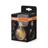 Illuminazione Osram E27 4.9 Watt Bianco caldo dimmerabile 470 Lumen