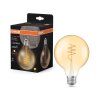 Illuminazione Osram E27 3.4 Watt Bianco caldo 470 Lumen