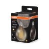 Illuminazione Osram E27 7.2 Watt Bianco caldo dimmerabile 806 Lumen