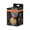 Illuminazione Osram E27 8 Watt Bianco caldo dimmerabile 806 Lumen