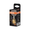 Illuminazione Osram E14 4.9 Watt Bianco caldo 470 Lumen