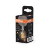 Illuminazione Osram E14 4.6 Watt Bianco caldo dimmerabile 470 Lumen