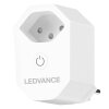 Illuminazione Ledvance CH Accessori, Telecomando