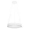 Illuminazione Ledvance SUNATHOME Applique e plafoniera LED Bianco, 1-Luce