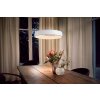 Illuminazione Ledvance SUNATHOME Applique e plafoniera LED Bianco, 1-Luce