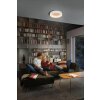 Illuminazione Ledvance SUNATHOME Applique e plafoniera LED Bianco, 1-Luce