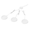 Illuminazione Ledvance Wifi Illuminazione sottopensile LED Bianco, 1-Luce