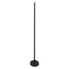 Illuminazione Ledvance FLOOR Lampada da terra LED Nero, 1-Luce, Telecomando