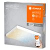 Illuminazione Ledvance SPARK Applique e plafoniera LED Bianco, 1-Luce