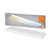 Illuminazione Ledvance SPARK Applique e plafoniera LED Bianco, 1-Luce