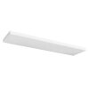 Illuminazione Ledvance SPARK Applique e plafoniera LED Bianco, 1-Luce