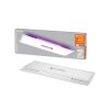 Illuminazione Ledvance Plus Applique e plafoniera LED Bianco, 1-Luce, Cambia colore