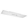 Illuminazione Ledvance Plus Applique e plafoniera LED Bianco, 1-Luce, Cambia colore