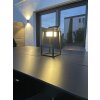 Illuminazione Ledvance BT Illuminazione esterna LED Nero, 1-Luce, Cambia colore