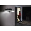 Illuminazione Ledvance WIF Lampada da parete per esterno LED Grigio, 1-Luce