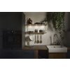 Illuminazione Ledvance Undercabinet Illuminazione sottopensile LED Bianco, 1-Luce