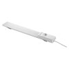 Illuminazione Ledvance Linear Illuminazione sottopensile LED Bianco, 1-Luce