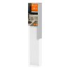 Illuminazione Ledvance Linear Illuminazione sottopensile LED Bianco, 1-Luce