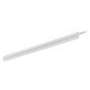 Illuminazione Ledvance Batten Illuminazione sottopensile LED Bianco, 1-Luce, Sensori di movimento