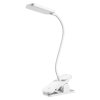 Illuminazione Ledvance PANAN Applique e plafoniera LED Bianco, 1-Luce