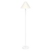 Illuminazione Ledvance DECOR Applique e plafoniera Bianco, 1-Luce