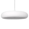 Illuminazione Ledvance DECOR Applique e plafoniera Bianco, 1-Luce