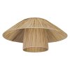 Illuminazione Ledvance DECOR Applique e plafoniera Marrone, 1-Luce