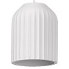 Illuminazione Ledvance DECOR Applique e plafoniera Bianco, 1-Luce