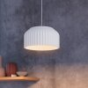 Illuminazione Ledvance DECOR Applique e plafoniera Bianco, 1-Luce