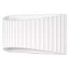 Illuminazione Ledvance DECOR Applique e plafoniera Bianco, 1-Luce