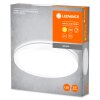 Illuminazione Ledvance ORBIS Applique e plafoniera LED Bianco, 1-Luce