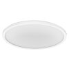 Illuminazione Ledvance ORBIS Applique e plafoniera LED Bianco, 1-Luce