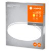 Illuminazione Ledvance ORBIS Applique e plafoniera LED Bianco, 1-Luce