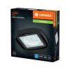 Illuminazione Ledvance HIGHBAY Applique e plafoniera LED Nero, 1-Luce