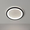 Illuminazione Brilliant Tanida Panel LED Bianco, 1-Luce