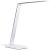 Illuminazione Brilliant Florence Lampada da tavolo LED Bianco, 1-Luce