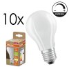 E27 LED 2.6 Watt dimmerabile 481 Lumen