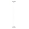 Illuminazione Lucide ZENITH Lampada da terra LED Bianco, 1-Luce