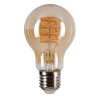 LED LED Ambrato, 1-Luce